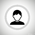 secretspottedanswer