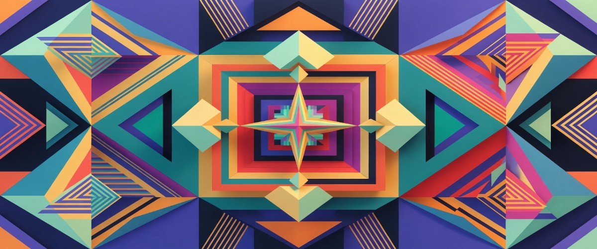 Adara Manno